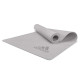 Килимок для йоги Adidas Camo Yoga Mat сірий Уні 173 х 61 х 0,5 см ADYG-10300GR