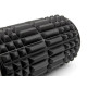 Ролик для фітнесу Adidas Foam Ab Roller чорний Уні 44 x 12,8 x 12,8 см ADAC-11405 
