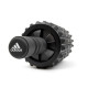 Ролик для фітнесу Adidas Foam Ab Roller чорний Уні 44 x 12,8 x 12,8 см ADAC-11405 
