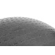 Фітбол Adidas Gymball сірий Уні 75 см ADBL-11247GR