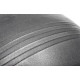 Фітбол Adidas Gymball сірий Уні 75 см ADBL-11247GR