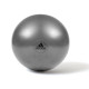 Фітбол Adidas Gymball сірий Уні 75 см ADBL-11247GR