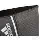 Фіксатор універсальний Adidas Universal Support Wrap Long сірий Уні (139 x 8 x 0,2 см) ADSU-13373