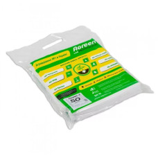Агроволокно Agreen 50 г/м² белое 1,6 х 10 м 005036