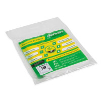 Агроволокно Agreen 19 г/м² белое 3,2 х 10 м 001704