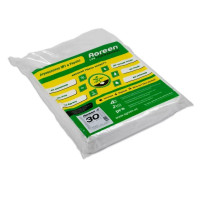 Агроволокно Agreen 30 г/м² біле 3,2 х 5 м 002604