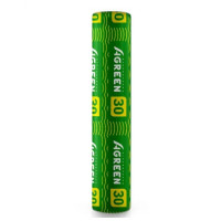 Агроволокно Agreen 30 г/м² біле 2,1 х 100 м 19110