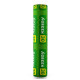 Агроволокно Agreen 30 г/м² біле 2,1 х 100 м 19110