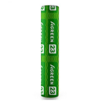 Агроволокно Agreen 23 г/м² біле 15,8 х 100 м 19446