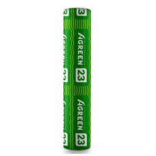 Агроволокно Agreen 23 г/м² белое 1,6 х 100 м 19848