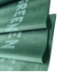 Агроволокно Agreen 50 г/м² зелене 1,6 х 100 м 57273