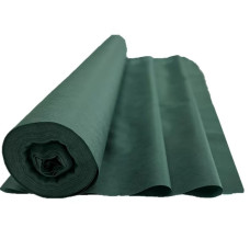 Агроволокно Agreen 50 г/м² зеленое 1,07 х 100 м 20033