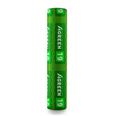Агроволокно Agreen 19 г/м² белое 3,2 х 100 м 48231