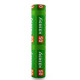 Агроволокно Agreen 50 г/м² біле 3,2 х 100 м 57740