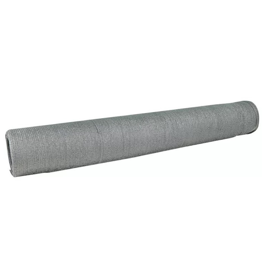 Сітка для затінення Agreen захисна 95% 90г/м² 4х50 м 56005