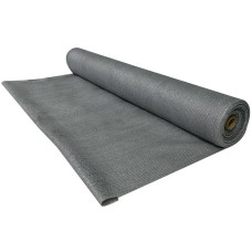 Сетка для затенения Agreen защитная 95% 90г/м² 3х50 м 56004