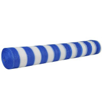 Сетка для затенения Agreen защитная 95% 90г/м² 1х50 м 56009