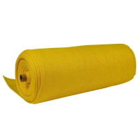 Сетка для затенения Agreen защитная 95% 90г/м² 4х50 м 56013