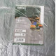 Тент (тарпаулін) Agreen 70 г/м² 2 х 3 м 10705049