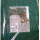 Тент (тарпаулін) Agreen 80 г/м² 3 х 4 м 56609