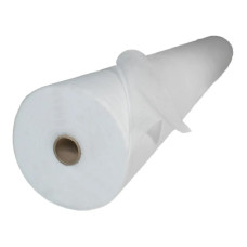 Агроволокно Агро Кремень 23 г/м² 1,6 x 100 м АГРОКР0001