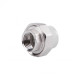 Згін "Американка" PPR Alfa Plast 20х1/2" ВР APFTUX2012X