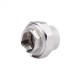Згін "Американка" PPR Alfa Plast 25х3/4" ВР APFTUX2534X