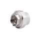 Згін "Американка" PPR Alfa Plast 32х1" ВР APFTUX321XX