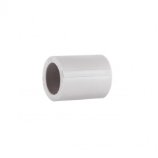 Муфта PPR Alfa Plast 20 APCOUP20XXX