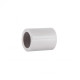 Муфта PPR Alfa Plast 20 APCOUP20XXX
