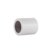 Муфта PPR Alfa Plast 25 APCOUP25XXX