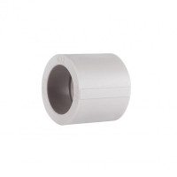 Муфта PPR Alfa Plast 32 APCOUP32XXX