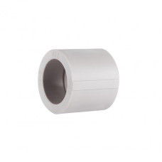 Муфта PPR Alfa Plast 32 APCOUP32XXX