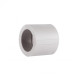 Муфта PPR Alfa Plast 32 APCOUP32XXX