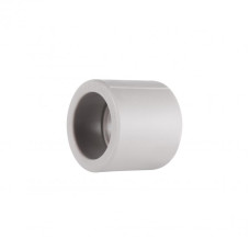 Муфта PPR Alfa Plast 40 APCOUP40XXX