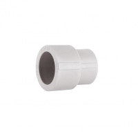 Муфта PPR Alfa Plast 25х20 APREDU2520X