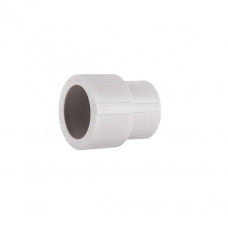 Муфта PPR Alfa Plast 25х20 APREDU2520X