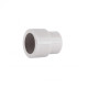 Муфта PPR Alfa Plast 25х20 APREDU2520X