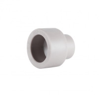 Муфта PPR Alfa Plast 32х20 APREDU3220X
