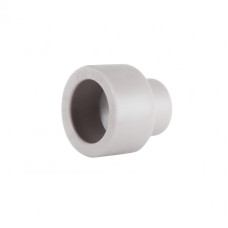 Муфта PPR Alfa Plast 32х20 APREDU3220X