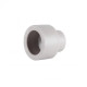 Муфта PPR Alfa Plast 32х20 APREDU3220X