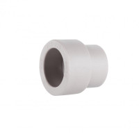 Муфта PPR Alfa Plast 32х25 APREDU3225X