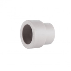 Муфта PPR Alfa Plast 32х25 APREDU3225X