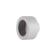 Муфта PPR Alfa Plast 40х20 APREDU4020X