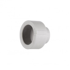 Муфта PPR Alfa Plast 40х25 APREDU4025X