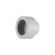 Муфта PPR Alfa Plast 40х25 APREDU4025X