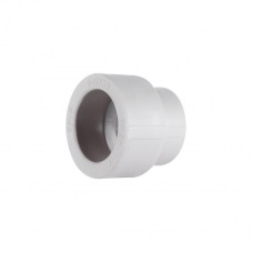 Муфта PPR Alfa Plast 40х32 APREDU4032X