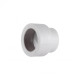Муфта PPR Alfa Plast 40х32 APREDU4032X