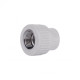 Муфта PPR Alfa Plast 20х1/2" ВР APFTCX2012X