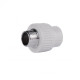 Муфта PPR Alfa Plast 20х1/2" НР APMTCX2012X